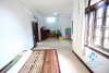 Lovely villa for rent in Ciputra, Tay Ho